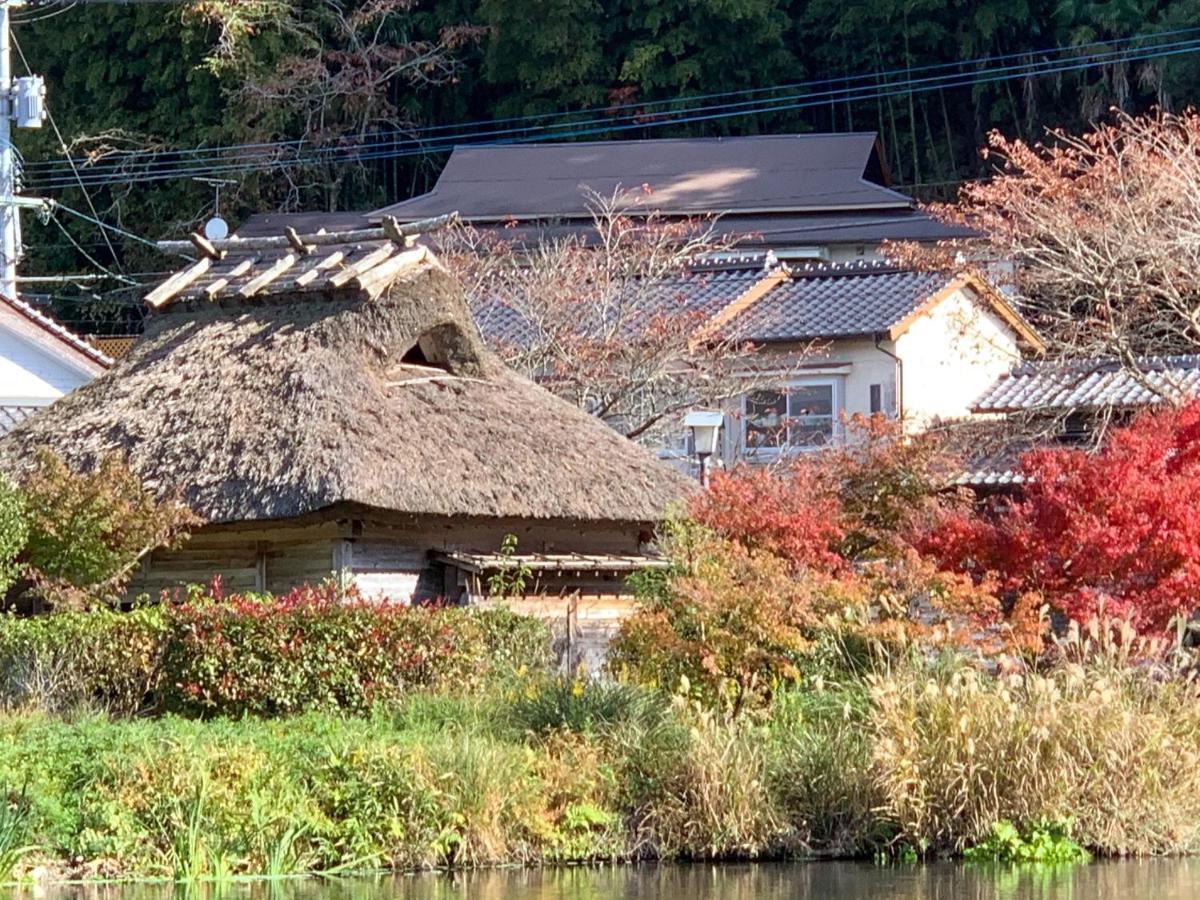 天ゆふ